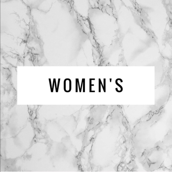 Women’s - Picture 1 of 1